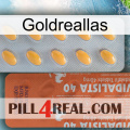 Goldreallas 43